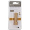 Prodiamant Premium Diamond Drill Bit for all Drills, with M14