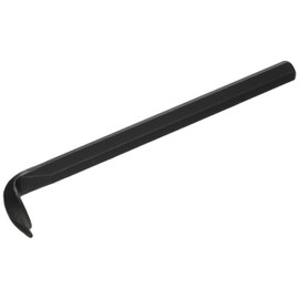 Mayhew Select 41100 10-Inch Single Nail Puller