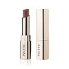Iconic Matte Lipstick - 107 Idol by Note Cosmetique for