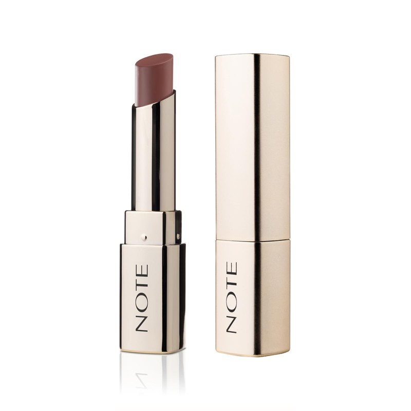 Iconic Matte Lipstick - 107 Idol by Note Cosmetique for