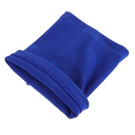 Kisangel Pet Earmuffs Winter Dog Snood Soft Comfortable Ear Protection for Dogs