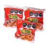 Totis Donitas Chile Y Limón 25piezas 10g. C/u