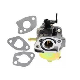 BMP Carburetor Carb For Troy Bilt TB22TM Trimmer 25A-26SD766