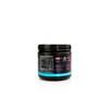REDMOND Re-Lyte Hydration Electrolyte Powder Mix (Mixed Berry)