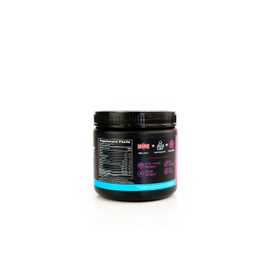 REDMOND Re-Lyte Hydration Electrolyte Powder Mix (Mixed Berry)