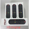 HS Original Ai Remote and Works On MaxTV Boxes