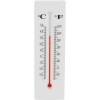 THERMOMETER Hide A Key Emergency Key Hider