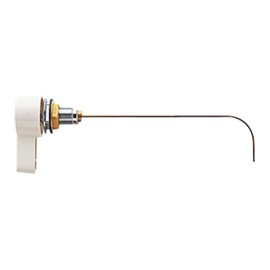 Kakudai 9489L Tank Lever for Flat