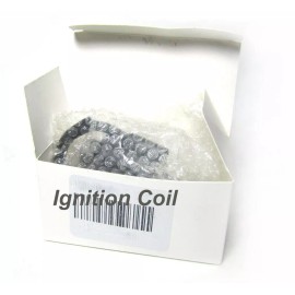 BMP OEM Ignition Coil Module For Poulan Pro PLB26 Leaf Blower