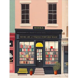 Diamond Art Kits for Adults,Diamond Painting Kits for Adults Diamond Art Diamond Painting Kits for Adults Gem Art Full Drill with Diamonds for Adults Home Wall Decor Gifts (12x16inch)