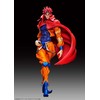 Statue Legend Jojo's Bizarre Adventure Part 3 "DIO" Approx. 6.7