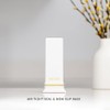 Au Cao ButterBox ? - Award-winning butter holder that is
