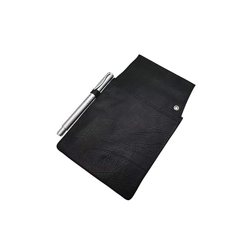 myledershop LEDER KELLNERHOLSTER KELLNERHALFTER KELLNERTASCHE GÜRTELTASCHE HOLSTER HALFTER MJ-DESIGN-GERMANY KALBSLEDER