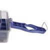 Tofu Press ABS Tofu Presser to Firm Or Extra Firm