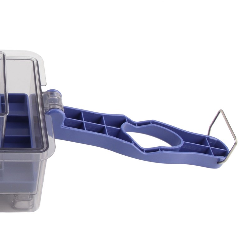 Tofu Press ABS Tofu Presser to Firm Or Extra Firm