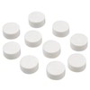 [Bulk Purchase] Muji Lotion Sheets (For Whole Use), Compression Type,