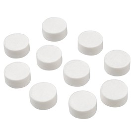 [Bulk Purchase] Muji Lotion Sheets (For Whole Use), Compression Type, 20 Pieces, 5 Bags Set