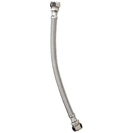 Plumb-Pak PF973AMZ Compression Flexible Connector 15mm x 15mm