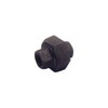 Matco-Norca 521-702HN Black Union