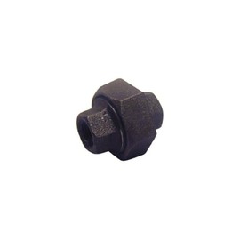 Matco-Norca 521-702HN Black Union