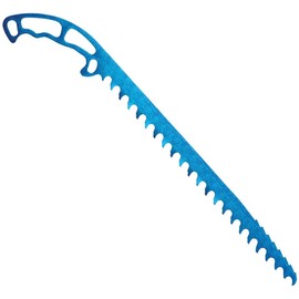 SMC Summit Snow Saw
