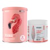 Birdman Fitmingo 510g Con Inositol + H Balance 30 Servicios
