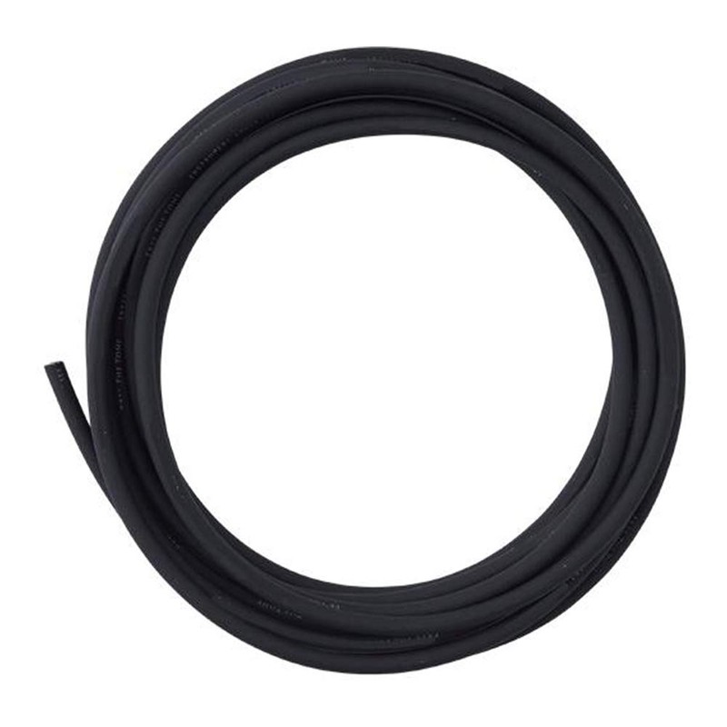 Free The Tone SL-5L-NI-10K Solderless Cable Kit