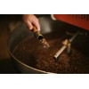 Bodhi Zen Blend - Fresh Roasted Coffee Beans, Specialty Arabica