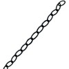 LEDSone 1.7cm x 3.2 cm, Heavy Duty Metal Chain for