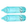 4Pcs Fishing LED Lure Light Underwater Lure Lamp Waterproof Bait