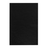 GRIPLUS Anti-Slip Sticker, Ultra Thin, Strong, Non-Slip, Can Be Cut