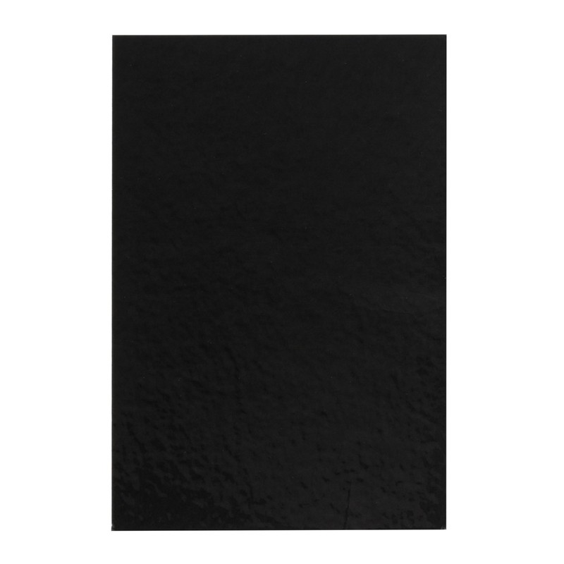 GRIPLUS Anti-Slip Sticker, Ultra Thin, Strong, Non-Slip, Can Be Cut