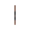 Profusion Cosmetics Good Brow Define Duo with Precision Pen and