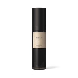 Ness Primer Sphere (28g)