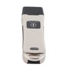 RFID Inductive Guard Tour Patrol Reader System LED Lighting with