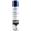 Cadac Campingartikel Spezialreiniger, 400 ml, 350/292