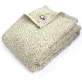 Bath Towel, Face Towel premiumquality Category: Novels