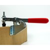 INGDAUM® GH-202F Horizontal Tensioner, Adjustable Toggle Lever Tensioner, Quick Release