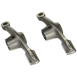 KITACO SE rocker arm monkey / gorilla like 303-1123770