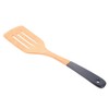 Ipetboom Spatula Kitchen Utensil High Temperature Resistant Cooking Tool with