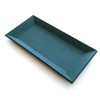 Cash Tray, ADO-PL045 Money Tray, Calton Accessory Tray, Pen Tray,