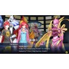 Digimonstory Cybersleuth Complete Edition