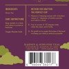 Harney & Sons Supreme Matcha Powdered Green Tea - 80g
