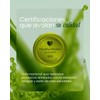 Greens Support Prebióticos Y Enzimas Digestivas 30 Ingredi Sabor Na