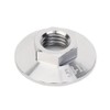 VOSIDUE 45mm Adapter for X Lock with 5/8"-11 Flange Lock