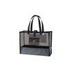 Arisana Pool Bag, For Boys, Elementary School Students, Children, Stylish,