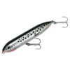 SMITH LTD Hedon Super Spook Jr. #ST. Speckled Trout
