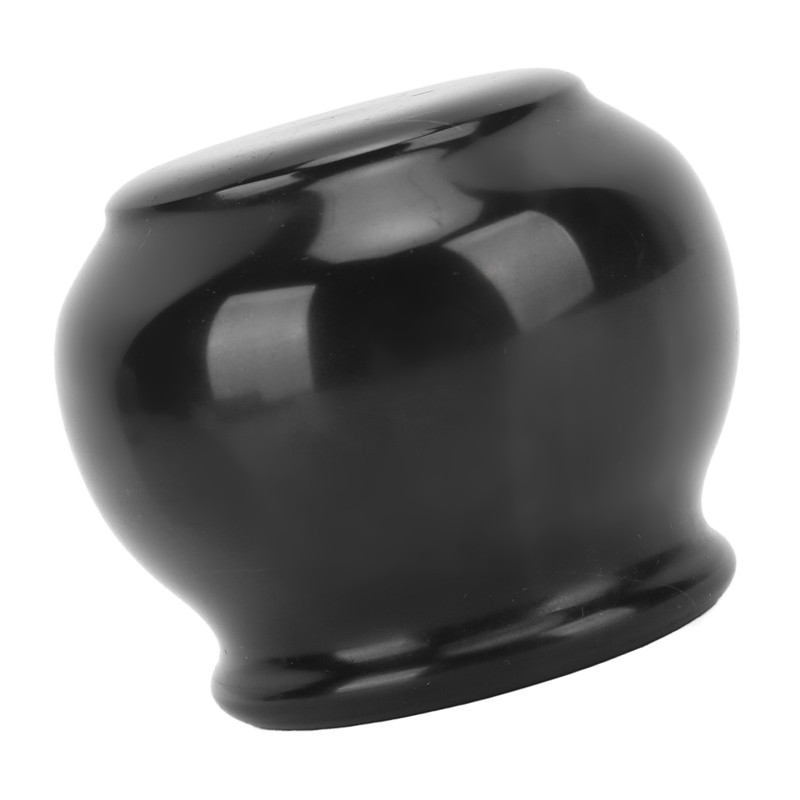 Fire Cupping Jar Stone Needle Small Scraping Cup Back Leg