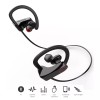 Liger Bluetooth Headphones Noise Cancelling Waterproof
