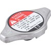 Yctze Tapa de Radiador 19045-PAA-A01 para Asuna 1.1 - 09